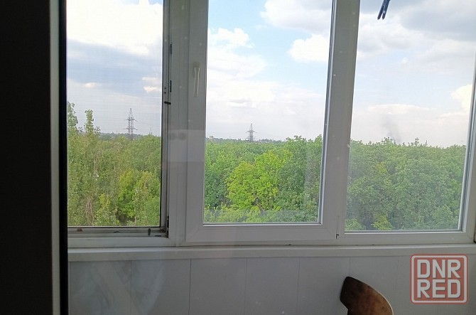 в продаже 2-х комнатная квартира в червоногвардейском районе Макеевка - изображение 2