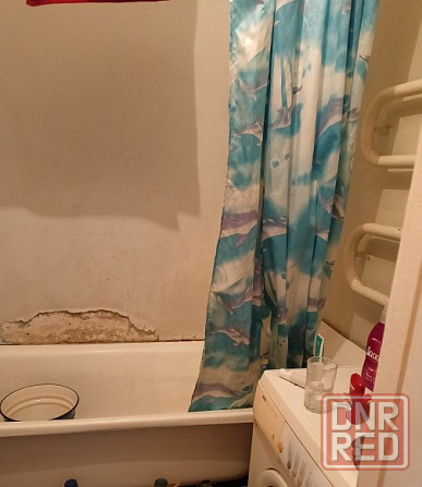 в продаже 2-х комнатная квартира в червоногвардейском районе Макеевка - изображение 11