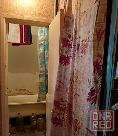 в продаже 2-х комнатная квартира в червоногвардейском районе Макеевка - изображение 9