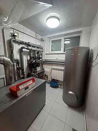 Продажа эксклюзивного загородного дома Донецк