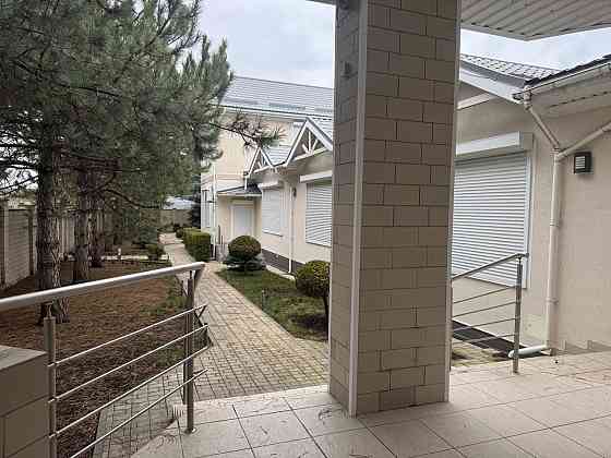 Продажа эксклюзивного загородного дома Донецк