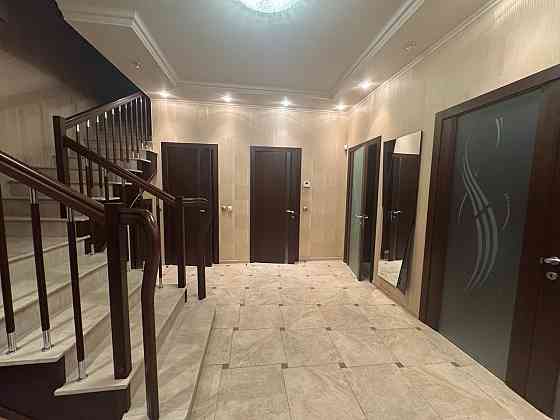 Продажа эксклюзивного загородного дома Донецк