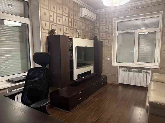 Продажа эксклюзивного загородного дома Донецк