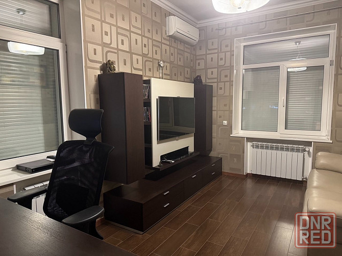 Продажа эксклюзивного загородного дома Донецк - изображение 6