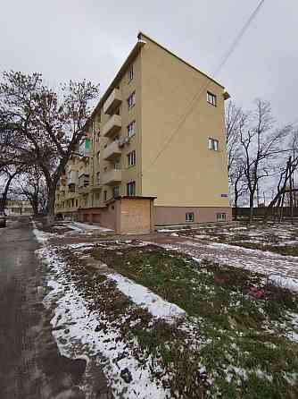 Продается 1-комнатная гостинка, с мебелью, 5 микрорсйон, ул. Гонды, 4/5эт.общ.пьощадь 17,6 кв. м. Мариуполь