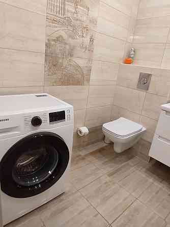 Аренда 1 комнатной квартиры в Буденновском р-не, м-н Цветочный Донецк