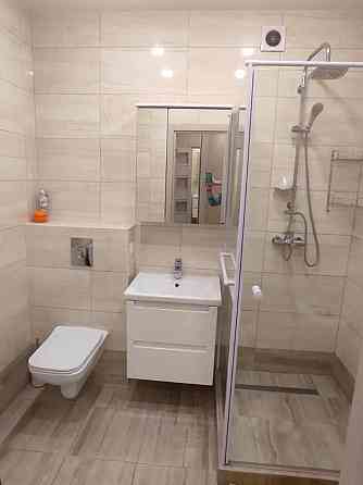 Аренда 1 комнатной квартиры в Буденновском р-не, м-н Цветочный Донецк