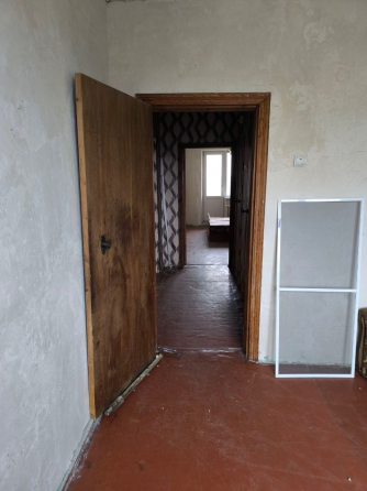 Продам 3к кв Зеленый! Срочно Макеевка