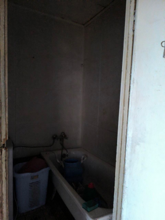 Продам 3к кв Зеленый! Срочно Макеевка