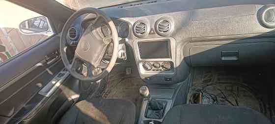 Джилли ск по запчастям Макеевка