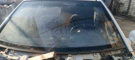 Джилли ск по запчастям Макеевка