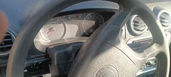 Джилли ск по запчастям Макеевка