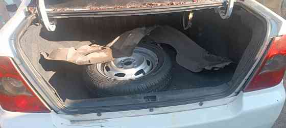 Джилли ск по запчастям Макеевка