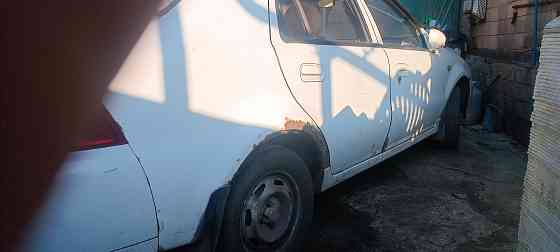 Джилли ск по запчастям Макеевка