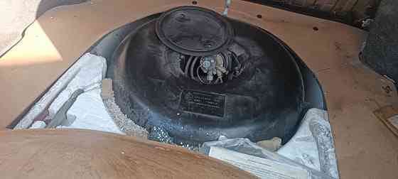 Джилли ск по запчастям Макеевка