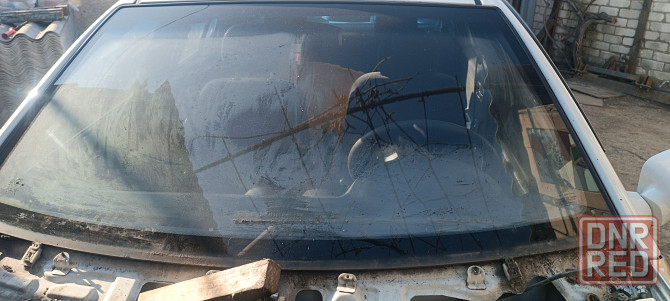 Джилли ск по запчастям Макеевка - изображение 7