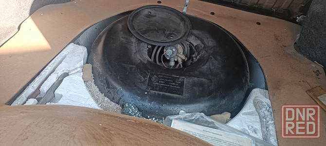 Джилли ск по запчастям Макеевка - изображение 2