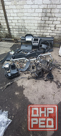 Джилли ск по запчастям Макеевка - изображение 3