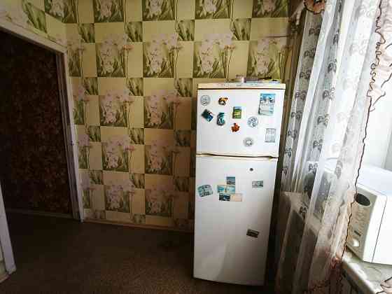 3 к кв в центре. Парк кованных фигур Донецк