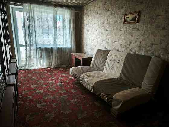 3 к кв в центре. Парк кованных фигур Донецк