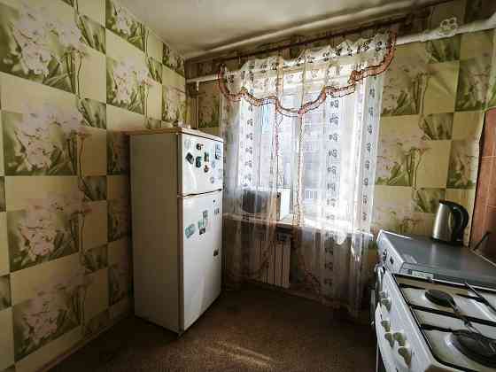 3 к кв в центре. Парк кованных фигур Донецк