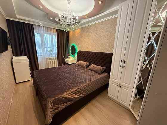 Продам 3ком кв. Макеевка, мкр-н Калининский Макеевка