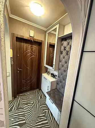 Продам 3ком кв. Макеевка, мкр-н Калининский Макеевка