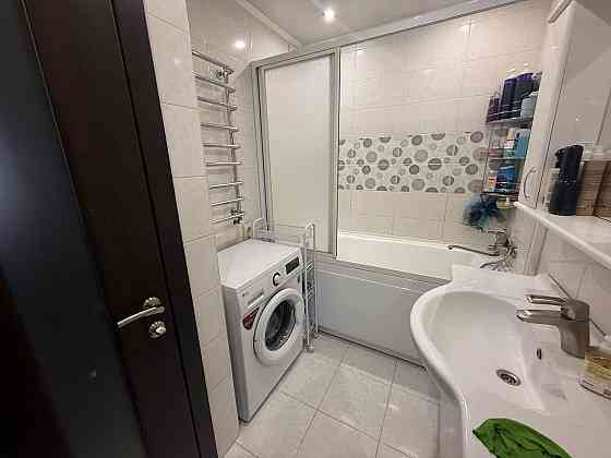 Продам 3ком кв. Макеевка, мкр-н Калининский Макеевка