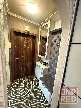 Продам 3ком кв. Макеевка, мкр-н Калининский Макеевка - изображение 5