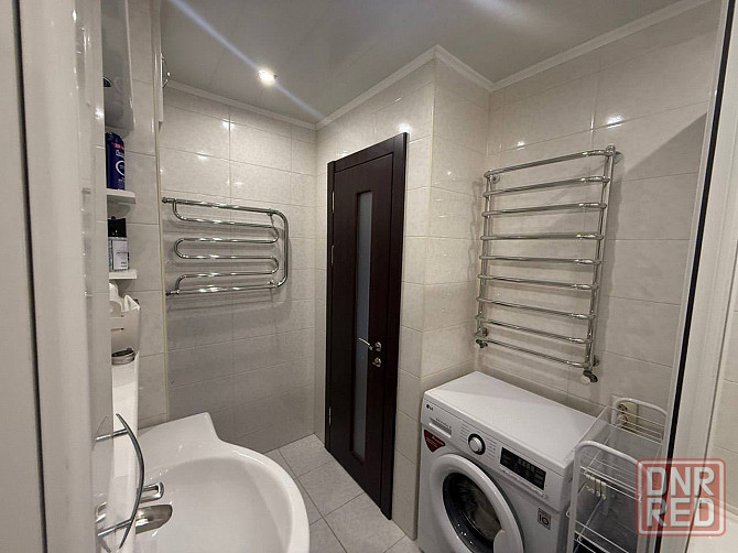 Продам 3ком кв. Макеевка, мкр-н Калининский Макеевка - изображение 8