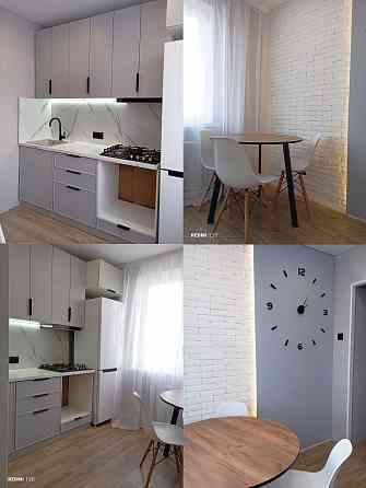 Продам 3ком кв. Макеевка, кв-л Шахтерский Макеевка