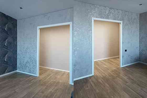 Продам 3ком кв. Макеевка, кв-л Шахтерский Макеевка