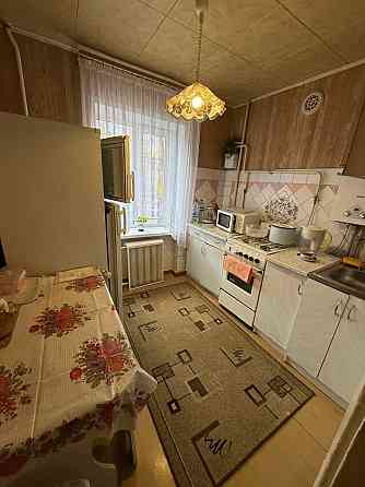 Поспешите ! Снижение стоимости ! Продажа 2 комн квартиры Калининский район Донецк