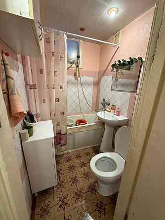 Поспешите ! Снижение стоимости ! Продажа 2 комн квартиры Калининский район Донецк