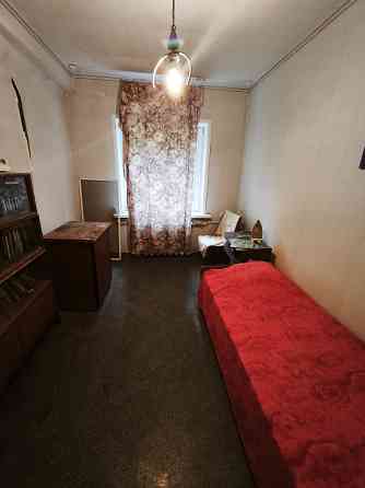 2 к кв. Парк кованных фигур Донецк