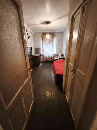 2 к кв. Парк кованных фигур Донецк