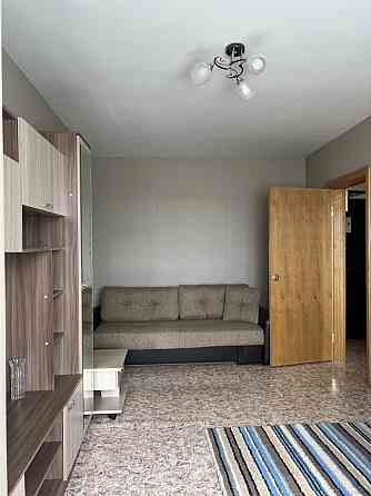 Сдам квартиру в Макеевке на Мирном Макеевка