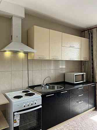 Сдам квартиру в Макеевке на Мирном Макеевка