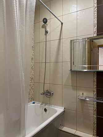 Сдам квартиру в Макеевке на Мирном Макеевка