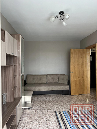 Сдам квартиру в Макеевке на Мирном Макеевка - изображение 1