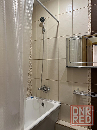 Сдам квартиру в Макеевке на Мирном Макеевка - изображение 3