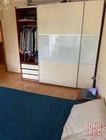 Сдается 1к квартира в Кировском районе по улице Терешковой Донецк