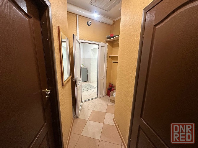 Аренда коммерческого помещения в центре города Донецк - изображение 2