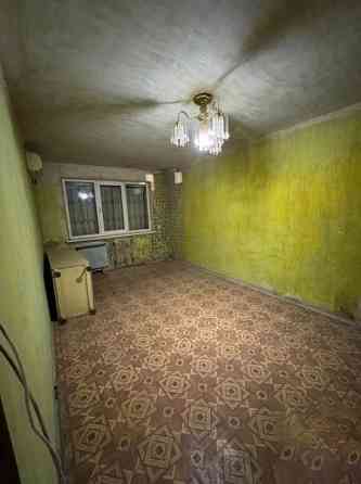 2х ком.квартира б.Шахтостроителей Донецк