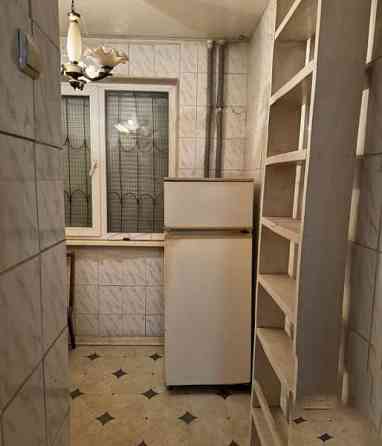 2х ком.квартира б.Шахтостроителей Донецк