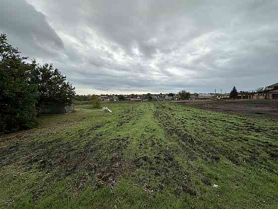 продается земельный участок под ижс в селе Урзуф Урзуф