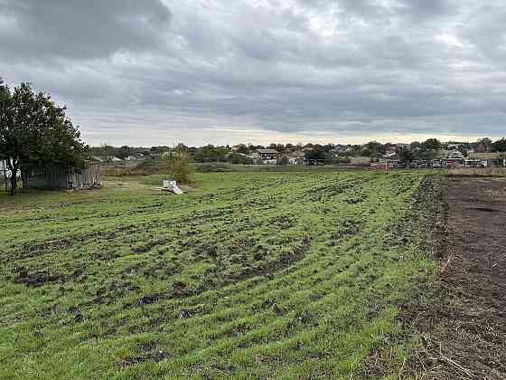 продается земельный участок под ижс в селе Урзуф Урзуф