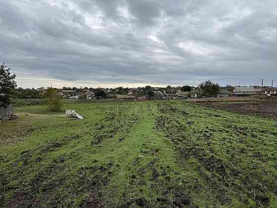 продается земельный участок под ижс в селе Урзуф Урзуф