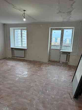 Продам 3 комн 105 м2 Мариуполь