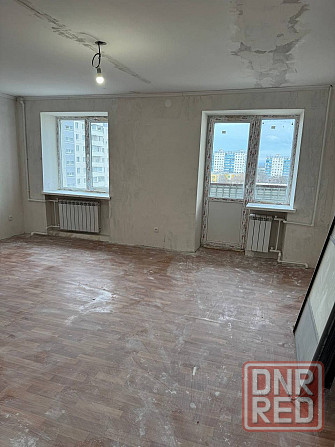 Продам 3 комн 105 м2 Мариуполь - изображение 1